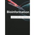 thumbnail image 1 of Pre-Owned Bioinformation, 1 of 1