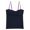 Orchid, variant on Regatta Womens Aceana III Tankini Top