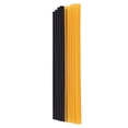 thumbnail image 3 of Stick de reparación de abolladuras 10pcs palitos calientes Pegus Herramientas Sin Pinta, 3 of 7