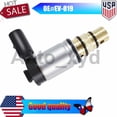 thumbnail image 1 of EV-019 PXE14 PXE16 AC Compressor Control Solenoid Valve for VW for Audi, 1 of 5