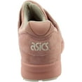thumbnail image 3 of Men's Gel-Lyte V Peach Beige / Ankle-High Running Shoe - 9.5M, 3 of 7