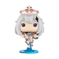 thumbnail image 1 of Figura Funko Pop Asia Games: Genshin Impact Paimon, 1 of 3