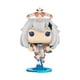 thumbnail image 1 of Figura Funko Pop Asia Games: Genshin Impact Paimon, 1 of 3