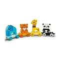 thumbnail image 2 of Lego Duplo My First Animal Train 10955, 2 of 5