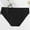Black, variant on Ladies Exercise Pants 2x Maternity Underwear under Bump plus Size New plus Size Womens Thongs Panties Womens Underwear Size 8 Thongs Women Panties Lifter Waist Trainer Women's Panties Size 9
