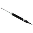 thumbnail image 3 of Bilstein B4 2007 BMW 328i Base Coupe Rear Shock Absorber, 3 of 3