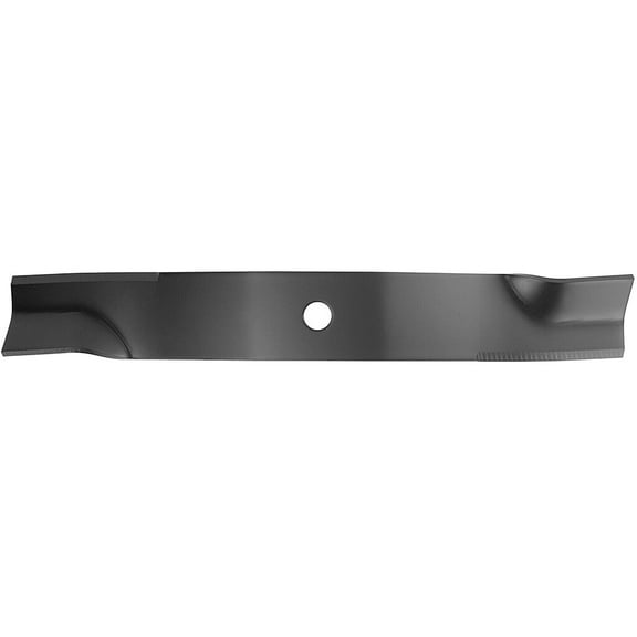 RAParts Aftermarket XHT High Lift Blade for 60" Deck B1JD1092