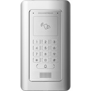 Grandstream IP Audio Door System GDS3705