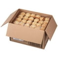 thumbnail image 2 of Chef Pierre Small Muffin - Variety Pack, 2.25 Ounce 96 per case., 2 of 3