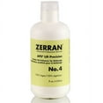 thumbnail image 1 of Cuidado capilar Zerran APS Lift Precision No.4 240ml, 1 of 2