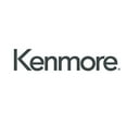 thumbnail image 3 of Kenmore KC83QEEJZV06 Vacuum Floor Brush Genuine Original Equipment Manufacturer (OEM) Part, 3 of 5