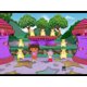thumbnail image 2 of Videojuego Nick: La Gran Fiesta de Cumpleaños de Dora (PS2), 2 of 4