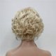 thumbnail image 5 of Curl Keeper Kinder Curls Crema hidratante para el cabello con rizos cremosos | 8oz/240ml | Los estilos suavizan y alisan, 5 of 5