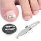 thumbnail image 4 of Recover Embed Toenail Tratamiento Profesional Hogar Suministros portátiles, 4 of 9