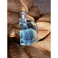thumbnail image 3 of NAUTICA Blue Sail Eau de Toilette Spray, Cologne for Men, 1.7 oz, 3 of 6