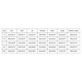 thumbnail image 2 of YDFCWXW 2 Piece Outfits for Women Zip Up Hoodies and Jogger Pants Set Casual Fall Sweatsuits Comfy Lounge Set Loose Tracksuits Black, XL, 2 of 3