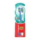 thumbnail image 1 of Cepillo Dental Colgate 360° Deep Clean Cerdas Pulidoras de Goma 1 pieza, 1 of 4