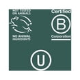 thumbnail image 2 of Seventh Generation 55751 Seventh Generation Bath Tissue, 100% Recycled 300shts- 12-4 CT, 2 of 4