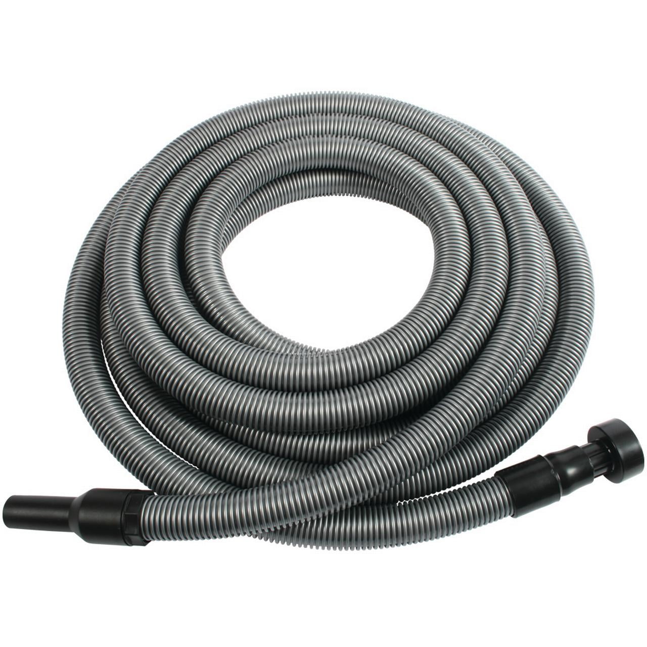 kungfu 15 Extension Hose for Shop Vac Craftsman Wet Dry Vacuum 905-12 90512