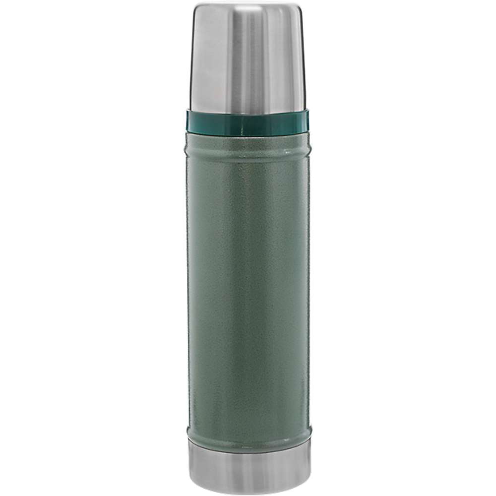 Classic series Legendary Classic 1,9 l green - Thermos - STANLEY - 71.47 €