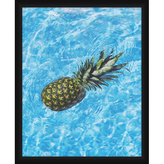 PTM Images Graphic Prints Abstract Framed Art Prints