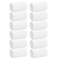 thumbnail image 4 of Bandage Wrap  Latex Elastic Self Adhesive Wrap for Cows Dogs Horses, 4 of 7