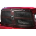 thumbnail image 3 of Fia WF927-34 Custom Fit Winter Front Bug Screen Fits 11-20 Grand Caravan, 3 of 3