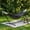 Chasm, variant on IdealHouse Double Hammock with Stand, 450 lb Capacity, Adjustable Portable Hammock Chair with Sturdy Steel Frame, Thick Rope and Carrying Bag Suitable for Backyard, Camping or Outdoor