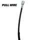 thumbnail image 4 of Sidaley Cable de tracción modificado profesional Engage línea funcional Cables de acelerador cortadora de césped piezas de reparación de Vehículos, repuestos y accesorios Mis, 4 of 6