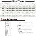 thumbnail image 3 of Besolor Women's Silk Satin Pajamas 2 Piece Outfits Short Sleeve Button down Shirt and Wide Leg Pants Sets Sleepwear Pjs Green, 3 of 9
