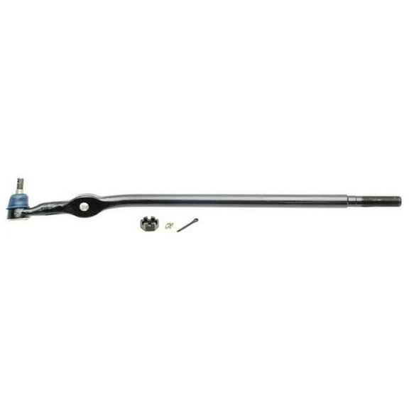 ACDelco Steering Tie Ro (B)