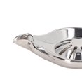 thumbnail image 4 of 304 Stainless Steel Manual Lemon Squeezer Lemon Lime Orange Citrus Juicer Round Kitchen Tool, 4 of 4