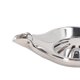 thumbnail image 4 of 304 Stainless Steel Manual Lemon Squeezer Lemon Lime Orange Citrus Juicer Round Kitchen Tool, 4 of 4