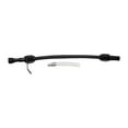 thumbnail image 1 of jinwen 700R4 Transmission Dipstick Easy to Install Durability Long Term Performance, 1 of 9