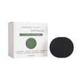 thumbnail image 2 of Linnome Stainless Steel Cleaning Sponge for Pots Non Scratch Kitchen Scrubber Set of 3, 2 of 9