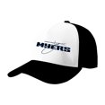 thumbnail image 2 of Ty Myers Logo Baseball Caps The Select Tour 2025 Merch Hats Cosplay Unisex Fashion Streetwear, 2 of 5