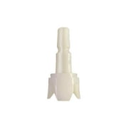 5 Pieces Replacement Parts Compatible w/Baby Brezza Formula Pro Advanced FRP0046