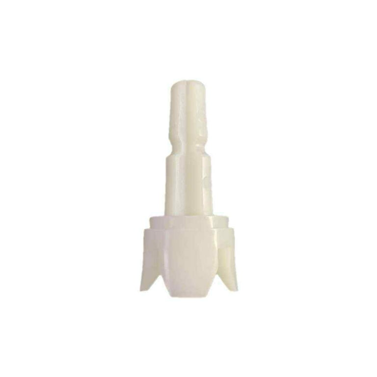 5 Pieces Repacement Parts Compatible w/ Baby Brezza Formula 5 Pieces Repacement Parts Compatible w/ Baby Brezza Formula