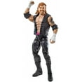 thumbnail image 2 of WWE Diamond Dallas Elite Collection Action Figure, 2 of 5