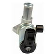 thumbnail image 2 of Motorcraft Idle Control Valve Fits select: 2000-2004 FORD F250, 1997-2008 FORD ECONOLINE, 2 of 5