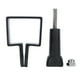thumbnail image 1 of Soporte de liberación rápida para montaje de extensión multifuncional de cámara para DJI OSMO Pocket 2, 1 of 9