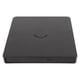 thumbnail image 2 of Kit de caja de unidad óptica de EE. UU., Unidad de disco óptico externa Caja de unidad óptica externa Kit de caja de unidad de disco óptico externa Integración perfecta, 2 of 8