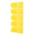 thumbnail image 1 of Psoas Muscle Release and Deep Tissue Massage Tool 5 Peaks Psoas Major Massage Tool for Hamstrings Thighs Inner Thighs Calves Buttocks Lower Back Upper Back, 1 of 7
