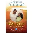 thumbnail image 1 of Pre-Owned Sacred Ground (Arabesque) (Unknown) 0373830092 9780373830091, 1 of 1