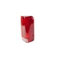 thumbnail image 7 of TYC 11-1885-01-1 Right Side Tail Light for 90-96 Ford Bronco F-150, F-250, F-350 Fits select: 1990-1996 FORD F150, 1990-1996 FORD F250, 7 of 7