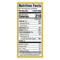 thumbnail image 3 of Lorna Doone 30ct Cookies 1.5oz Each Pack, 3 of 6