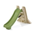 thumbnail image 2 of Step2 Naturally Playful Big Folding Slide, 2 of 3
