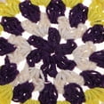 thumbnail image 3 of Mantel individual Zulema Tapete de encaje de ganchillo, 3 of 8