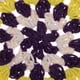thumbnail image 3 of Mantel individual Zulema Tapete de encaje de ganchillo, 3 of 8