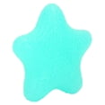 thumbnail image 4 of Balle de Poignée, Balle de Thérapie de Main Élastique, Balle d'Entraînement pour Poignet Technologie Avancée, 4 of 8